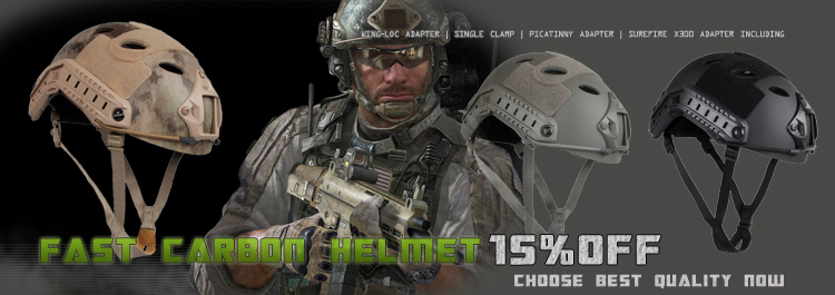 Clothing stores online Tactical clothing store