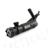 LXGD Rifle AEG Green Laser Tactical Head Sight Pointer JG-016