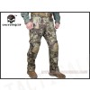 EMERSON G3 Combat Pants with Knee Pads Mandrake/MR