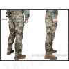 EMERSON G3 Combat Pants with Knee Pads Mandrake/MR