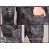 EMERSON G3 Combat Pants with Knee Pads TYPHON EM7036