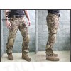 EMERSON Combat Pants with Knee Pads Mandrake EM7034