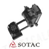 Sotac L4G24 NVG MOUNT Aluminum Night Vision Mount