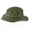 Military SPEC Boonie Hats Cap Olive Drab OD