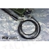 TRI PRC-152 Radio Antenna Extension Cord / Function Version V2 ( New Version )