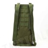Molle 3L Hydration Water Backpack OD