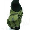 Military Universal Utility Shoulder Bag OD