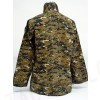 USMC Digital Camo Woodland BDU Uniform Shirt Pants