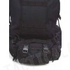 CamelPack Tactical Molle Assault Backpack Black