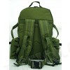 CamelPack Tactical Molle Assault Backpack OD