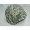 US Army M88 PASGT Helmet Cover Digital ACU Camo