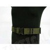 Combat Tactical 2.5