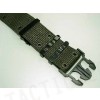 Combat Tactical 2.5