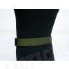 Combat Tactical 2.5