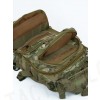 Tactical Utility Gear Sling Bag Backpack Multi Camo L