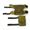 SWAT Special Force Knee & Elbow Pads Coyote Brown