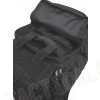 Multi Purpose Molle Gear Shoulder Bag Black
