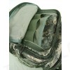 Multi Purpose Molle Gear Shoulder Bag Digital ACU Camo