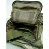 Multi Purpose Molle Gear Shoulder Bag Multi Camo