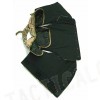 OTV Body Armor Carrier Tactical Vest Multi Camo