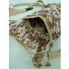 US Army 3L Hydration Water Backpack Digital Desert Camo