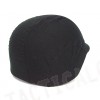 US Army M88 PASGT Helmet Cover Black