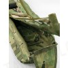 Transformers Tactical Shoulder Go Pack Bag Multi Camo