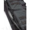 Transformers Tactical Shoulder Go Pack Bag Black