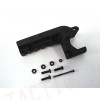 Element Clot 1911 M1911 Pistol Under Rail Mount Black