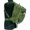 Level 3 Molle Assault Backpack OD