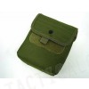 Molle Large Utility Tools Drop Pouch OD