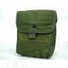 Molle Large Utility Tools Drop Pouch OD