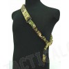 Elastic Bungee CQB One 1 Point Rifle Sling Multi Camo