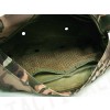 Molle Large Medic Utility Tool Pouch Multi Camo