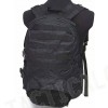 Molle Patrol FSBE Assault Backpack Black