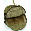 Molle Patrol FSBE Assault Backpack Multi Camo