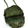 Molle Patrol FSBE Assault Backpack Camo Woodland