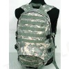 Molle Patrol FSBE Assault Backpack Digital ACU Camo