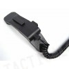 Element H-250 Military Phone for Kenwood 2 Pin Radio