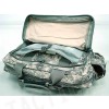 Airsoft Utility Briefcase Shoulder Bag Digital ACU Camo