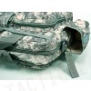 Airsoft Utility Briefcase Shoulder Bag Digital ACU Camo