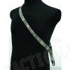 Tactical Bungee One Single Point Rifle Sling Digital ACU Camo