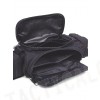 Modular Molle Utility Gear Waist Bag Pouch Black