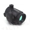 1x24 Micro T-1 Red/Green Dot Sight Scope