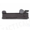 Element LaR Type QD Raiser Mount for EOTech 551/552 Dot Sight