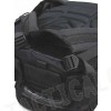 Tactical Molle Cyclone Hydration Gear Backpack Black