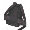 Tactical Molle Cyclone Hydration Gear Backpack Black