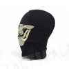 USMC Balaclava Hood Glow In Dark Skull Full Face Head Mask