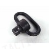 Element QD Sling Swivel for 10mm Socket