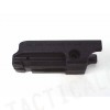 Element H&K USP .45 Pistol Under Rail Mount Black